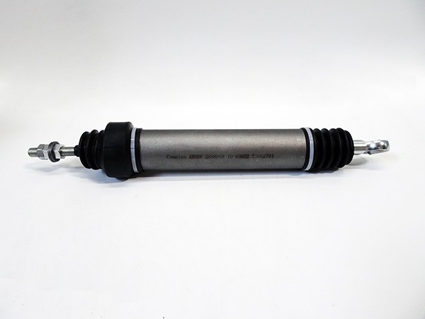 康明斯K19皮带张紧器2888888